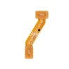 WiFi Flex Samsung SM-T733 - T736 - T970 - T976 Ori