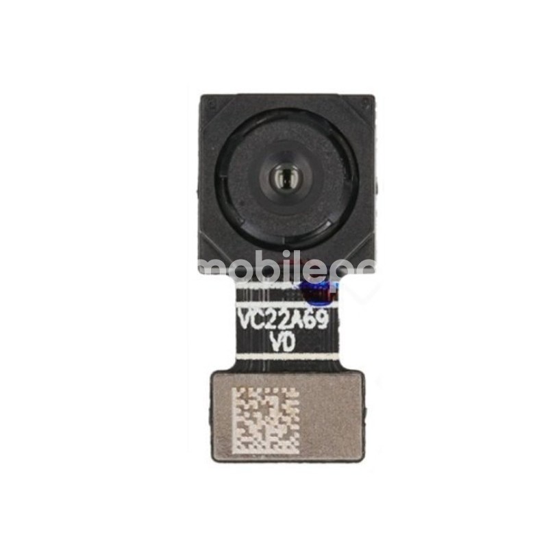 Main Camera 2 MP Samsung SM- A037 A03s Ori