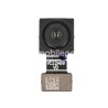Main Camera 2 MP Samsung SM- A037 A03s Ori