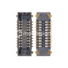 Socket Board to Board Samsung SM-T733 - T736 - T970 Ori