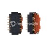 Connector FPC FFC PIC Samsung SM-T733 - T736 Ori