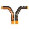 Main Flex Samsung SM-T733 - T736 Ori