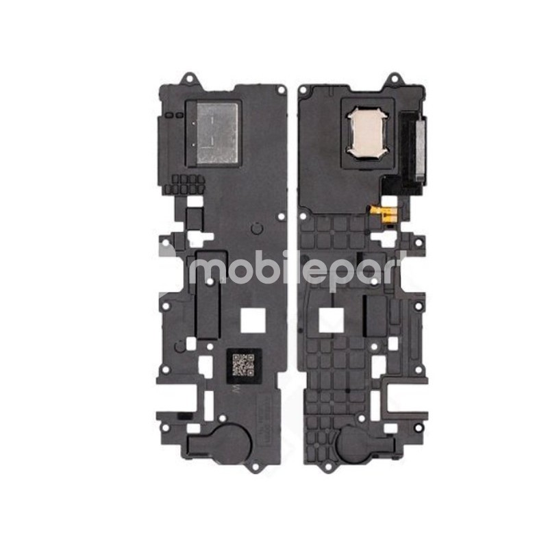 Loudspeaker Bottom Samsung SM-T220 WiFi Ori