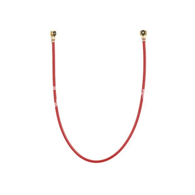 Coaxial Cable 348mm Samsung SM- T733 - T736 Ori