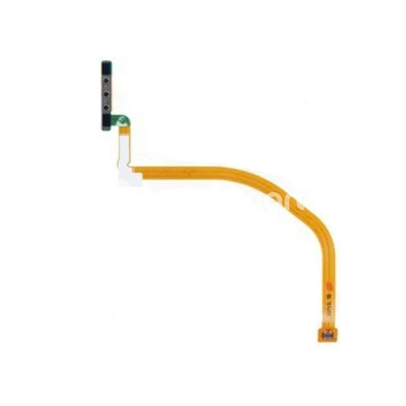 CON to CON FPCB POGO Samsung SM- T870 - 875 - T876 Ori