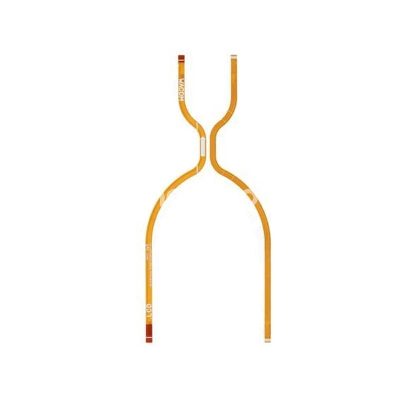 Wacom Bridge Flex Samsung SM- T870 - 875 - T876 Ori