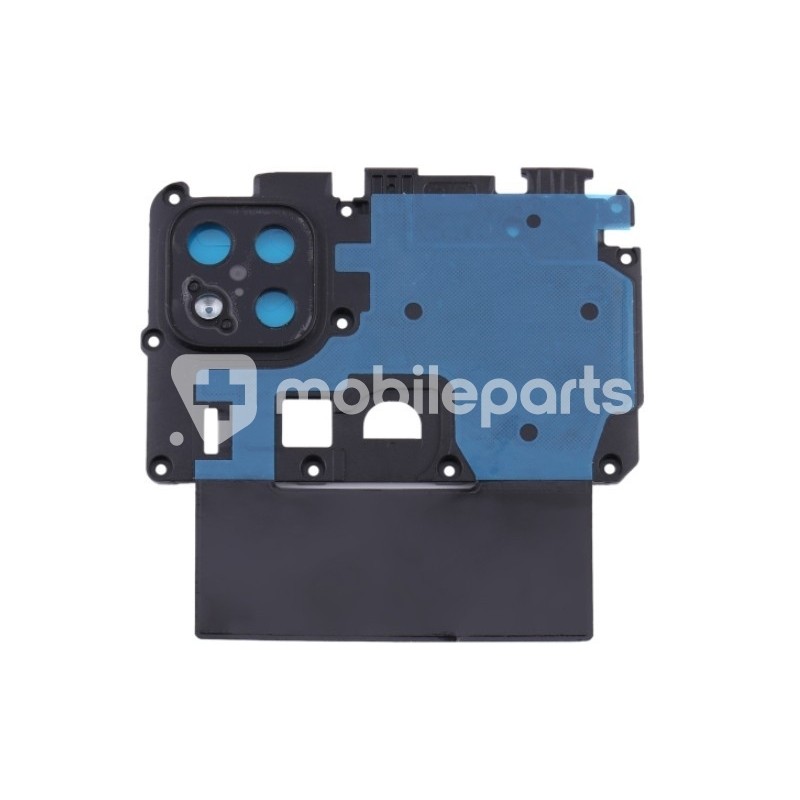 Motherboard Cover Xiaomi Redmi 9C