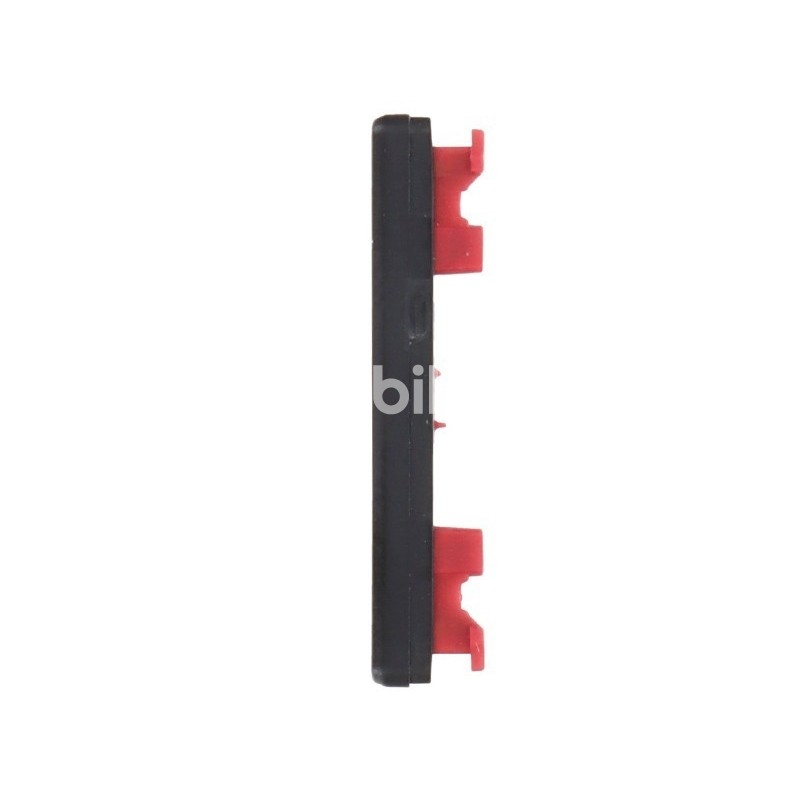External Volume Button Black Honor Magic 4 Lite 5G