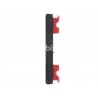 External Volume Button Black Honor Magic 4 Lite 5G