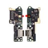 Charging Connector + Board Xiaomi Redmi 9T (Full IC)