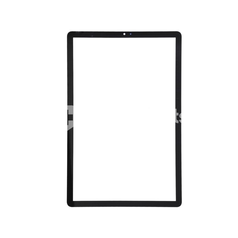 Glass + Oca Samsung SM-T860 - T865