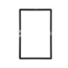 Glass + Oca Samsung SM-T860 - T865