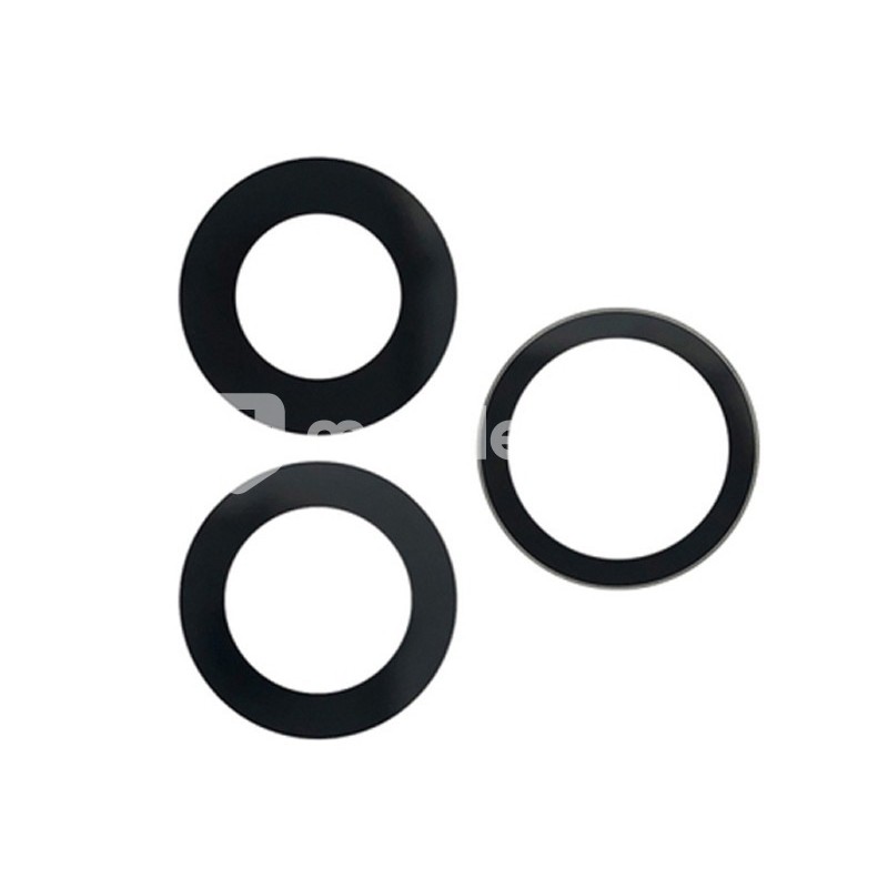 Rear Camera Lens Pair iPhone 13 Pro Max