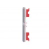 External Volume Button Silver Honor Magic 4 Lite 5G