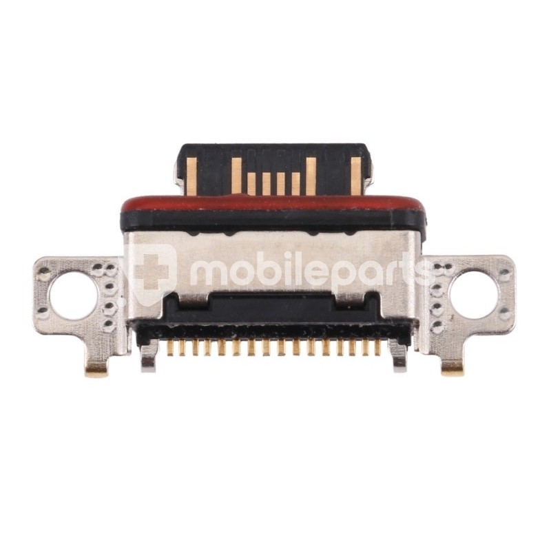 Connector Charging Model 64