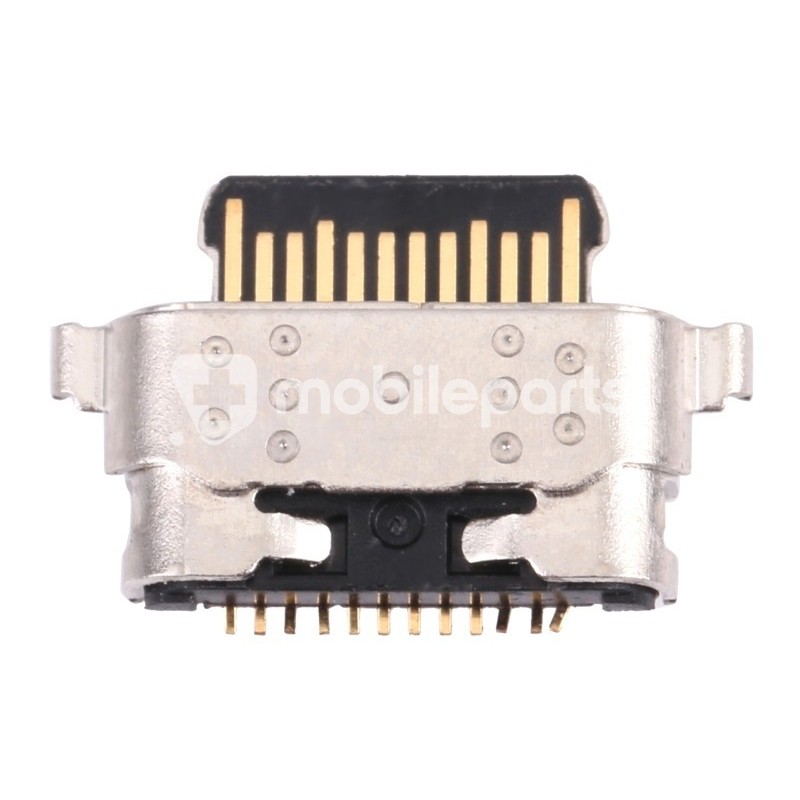 Connector Charging Model 66