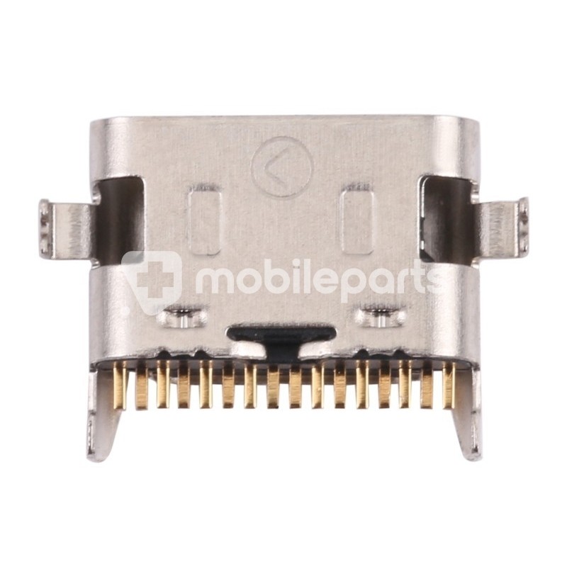 Connector Charging Model 67