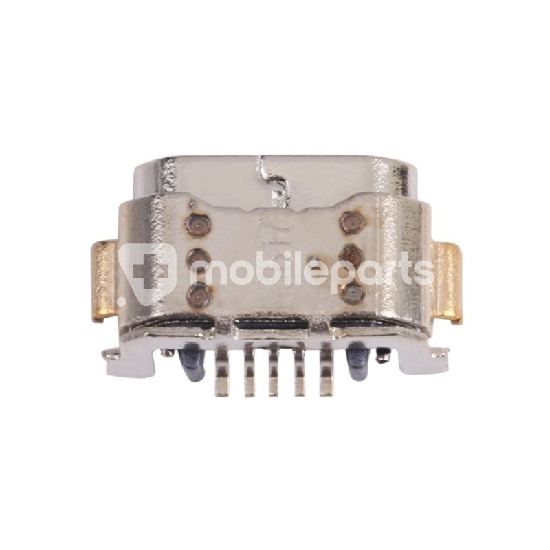 Connector Charging Model 68