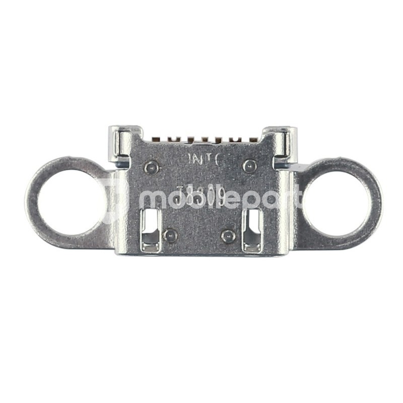 Connector Charging Model 83