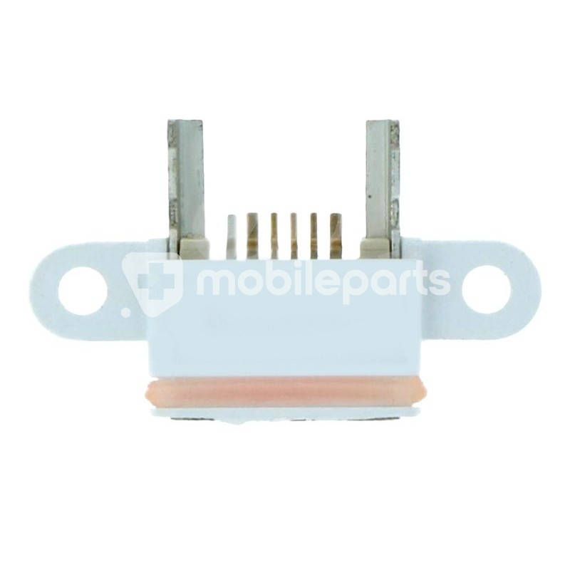 Connector Charging Model 84