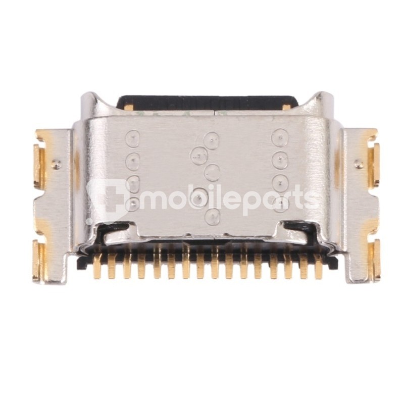 Connector Charging Model 86