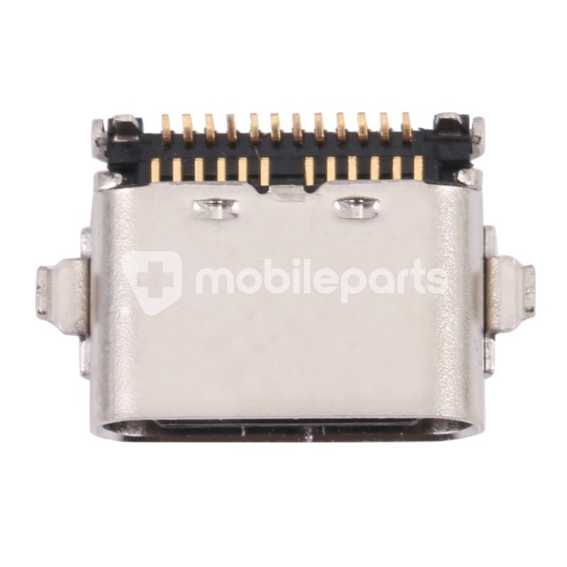 Connector Charging Model 89