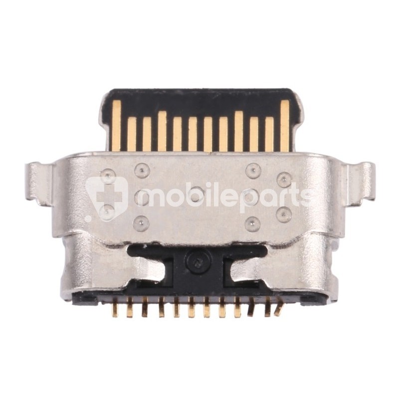 Connector Charging Model 92