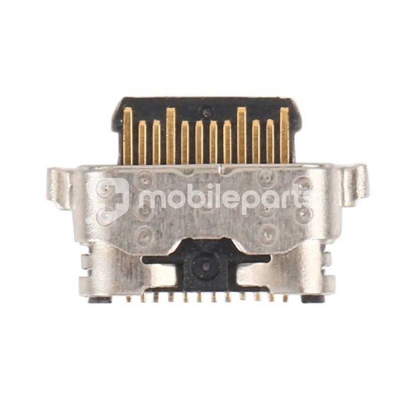 Connector Charging Model 93