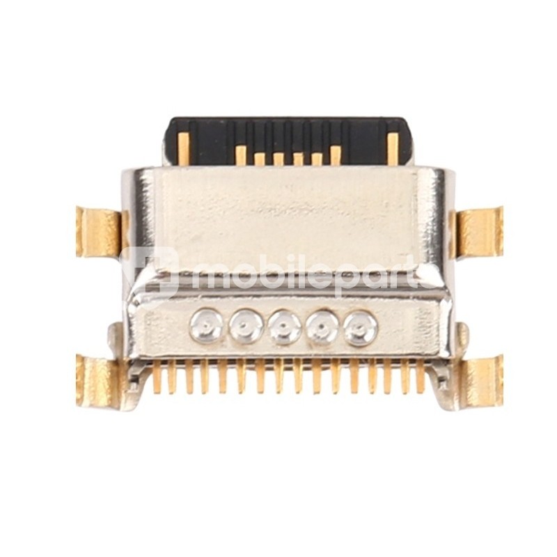 Connector Charging Model 94