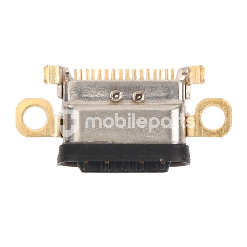 Connector Charging Model 95