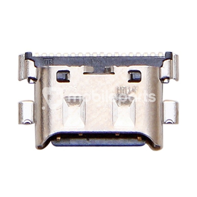 Connector Charging Model 99