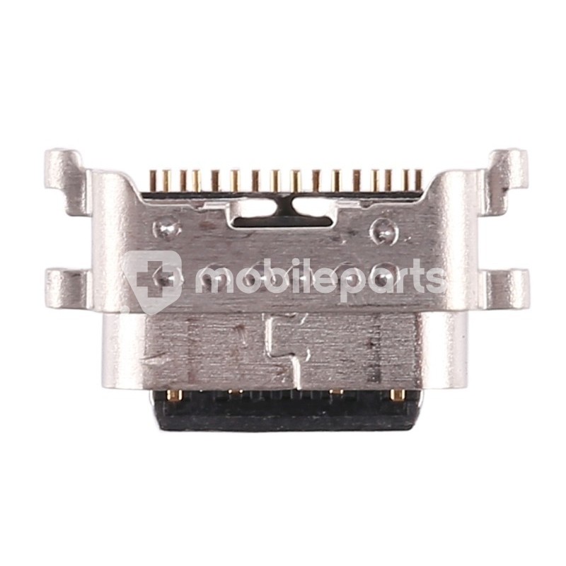 Connector Charging Model 129