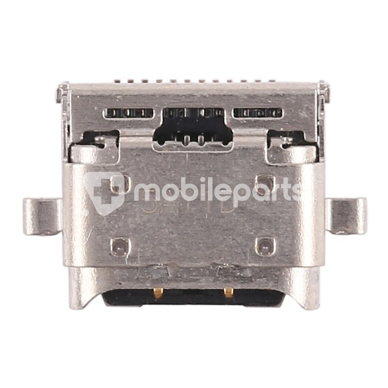 Connector Charging Model 131