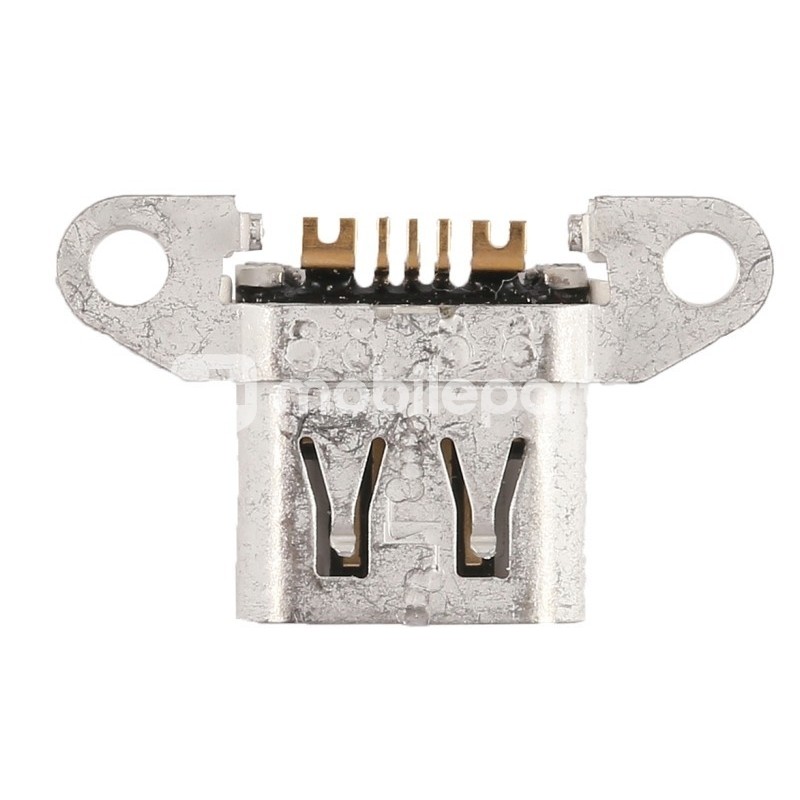 Connector Charging Model 137