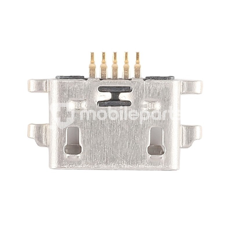 Connector Charging Model 146