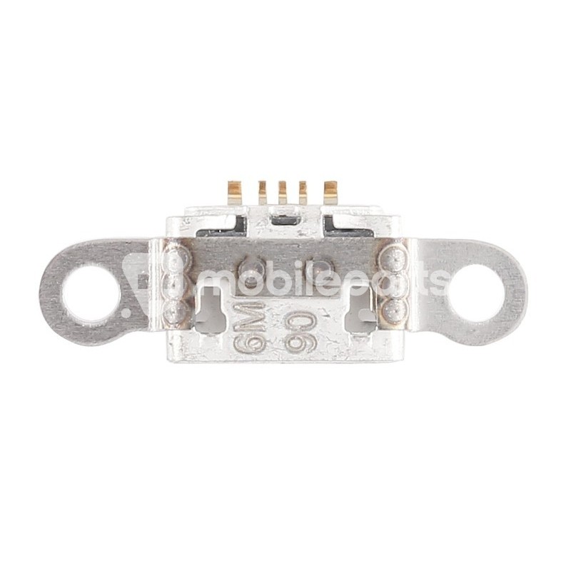 Connector Charging Model 148