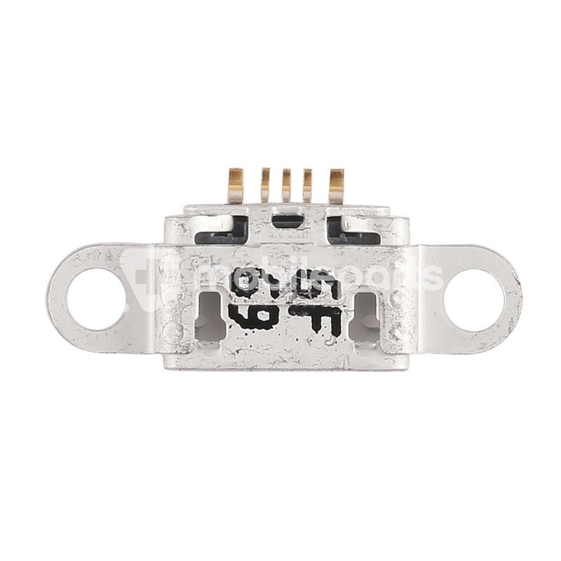 Connector Charging Model 150