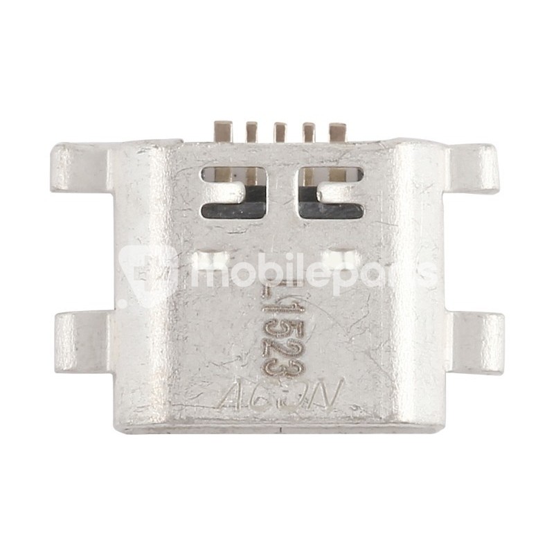 Connector Charging Model 151