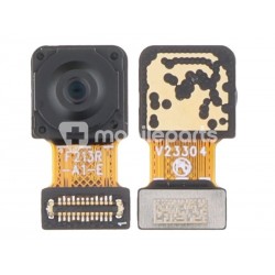 Front Camera 16MP Honor Magic 5 Lite 5G
