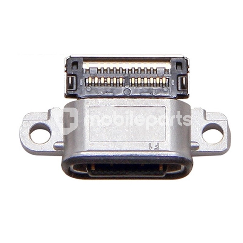 Connector Charging Model 155