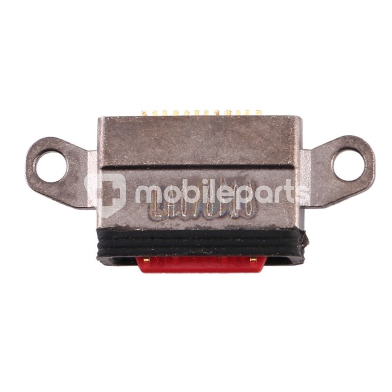 Connector Charging Model 157