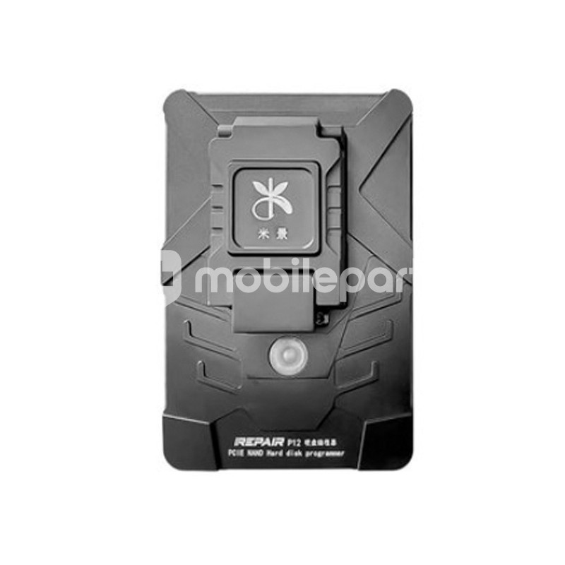 MiJing iRepair P12 NAND Programmer