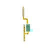 Fingerprint Flat Cable Gold Samsung SM- T720 - 725 Ori