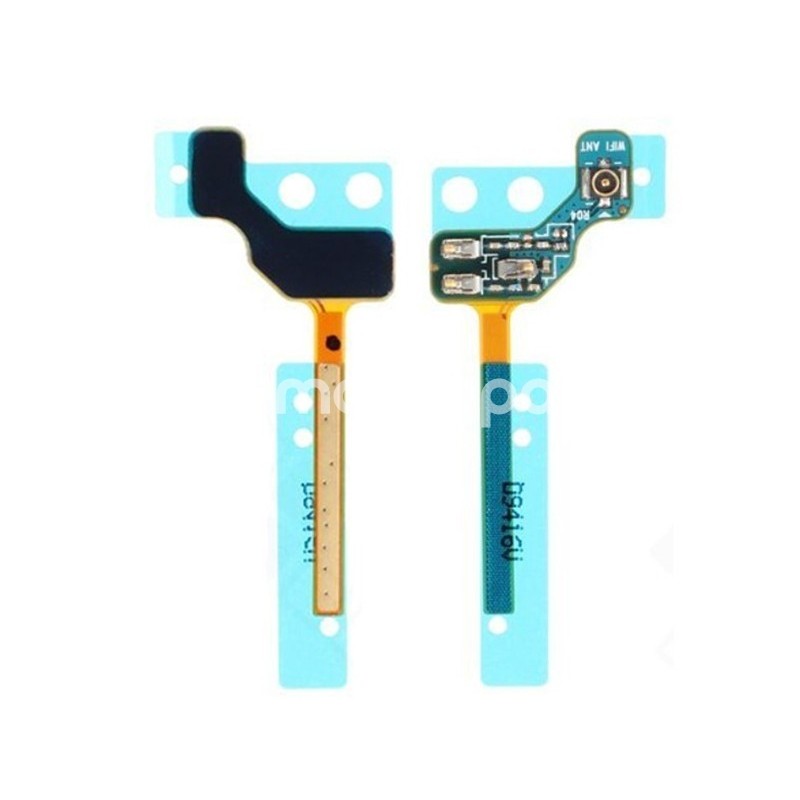FPCB Key WIFI Samsung SM- T720 - 725 Ori