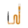 Fingerprint Flex Cable Black Samsung SM- A037 A03s Ori