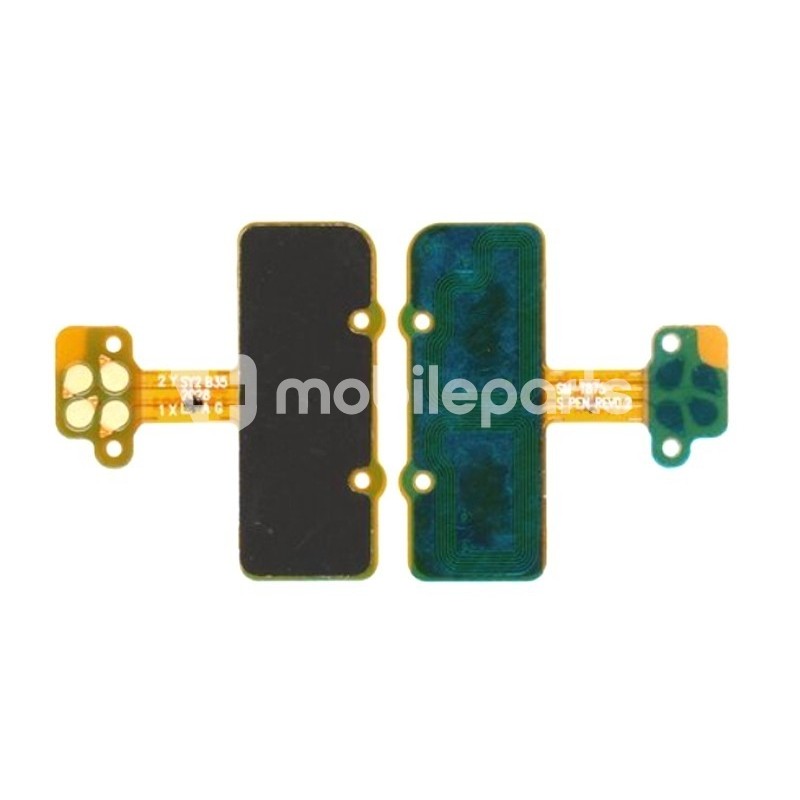 S Pen Charge Flex Samsung SM- T870 - 875 Ori