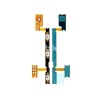 Power + Volume Flex Samsung SM-T220 - T225 Ori