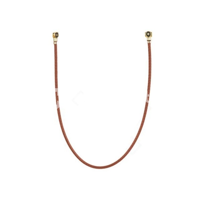 Coaxial Cable 88,7mm Samsung SM- T733 - T736 - T970 - T976 Ori