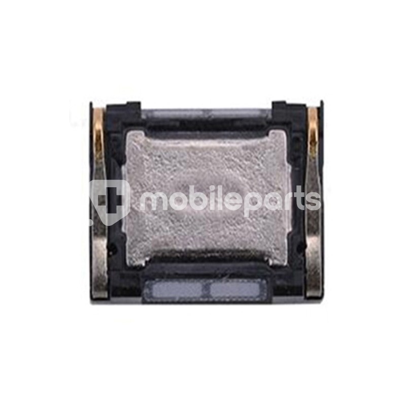 Speaker Xiaomi Note 8T