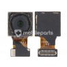 Rear Camera 64MP Honor Magic 5 Lite 5G